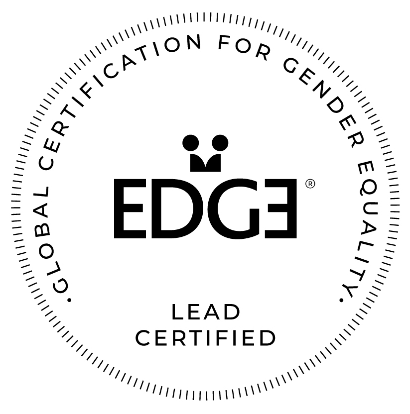 EDGE Certification E-Learning Home Page